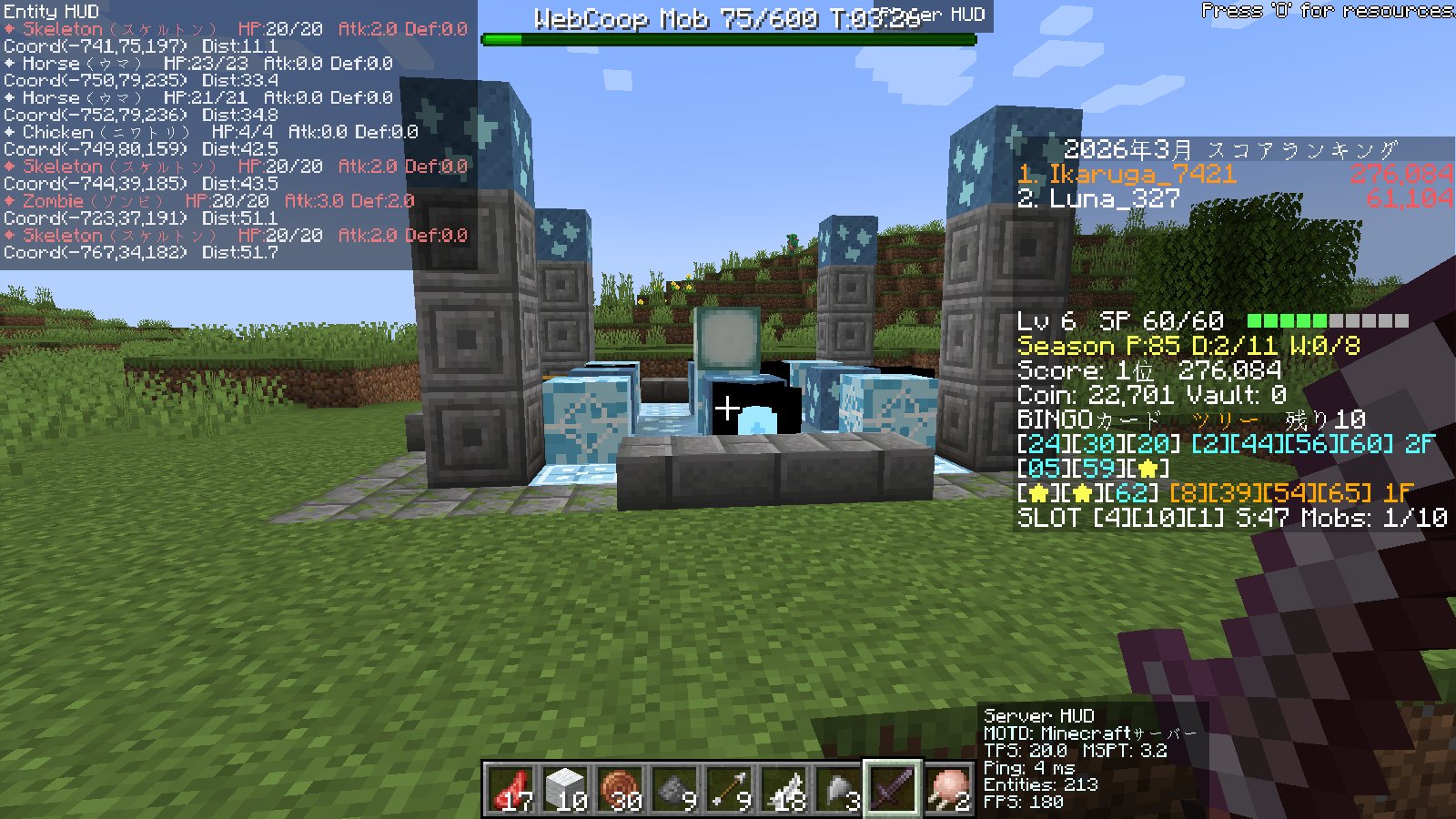 Progressive Dimensions Wiki